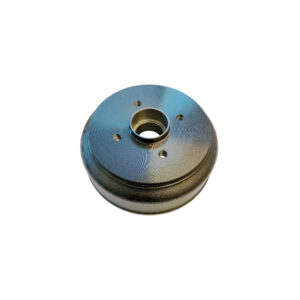 BROMSTRUMMA PASSAR KNOTT T058PS