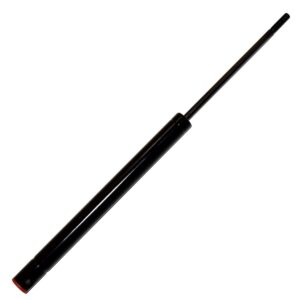 PÅSKJUTSDÄMPARE PASSAR KNOTT KFG35D