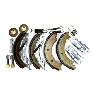 BROMSBACKSATS BIG PACK PASSAR KNOTT 25-2025/1