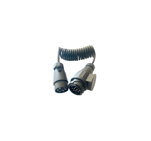 HYRKABEL 13-7 1,5M I BLISTER