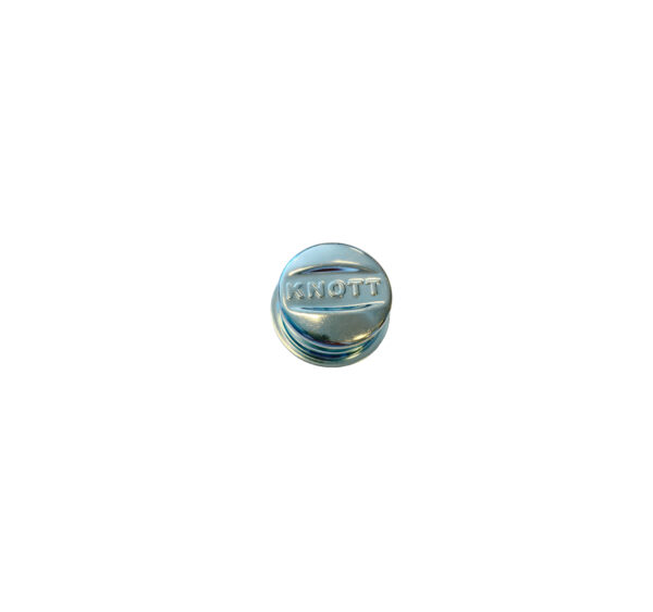 NAVKAPSEL D=64 I BLISTER
