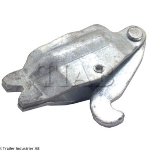 EXPANDER PASSAR BPW S2005-7, S2035-7 I BLISTER