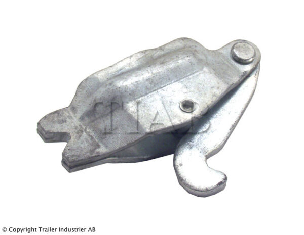 EXPANDER PASSAR BPW S2005-7, S2035-7 I BLISTER