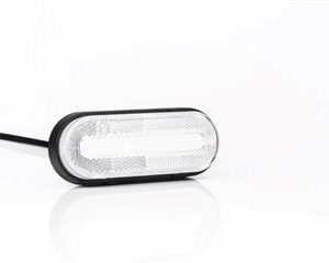 POSITIONSLYKTA LED BLISTER
