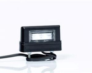 SKYLTLYKTA LED FRISTOM I BLISTER