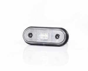POSITIONSLYKTA LED FRISTOM BLISTER