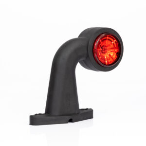 BREDDNINGSLYKTA LED