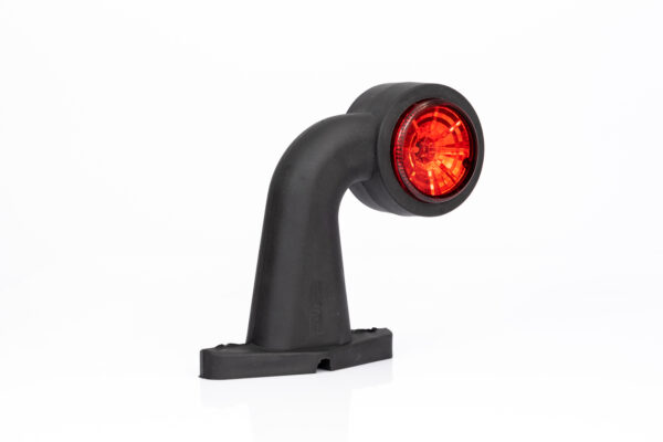 BREDDNINGSLYKTA LED