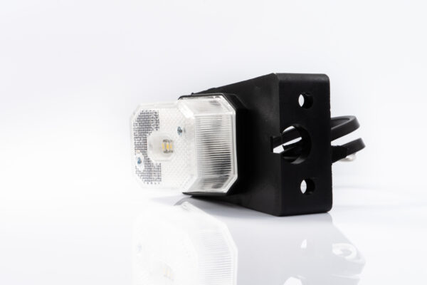 POSITIONSLYKTA LED I BLISTER