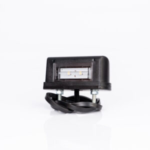 SKYLTLYKTA LED FRISTOM BLISTER