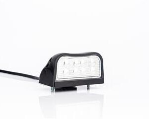 SKYLTLYKTA LED I BLISTER