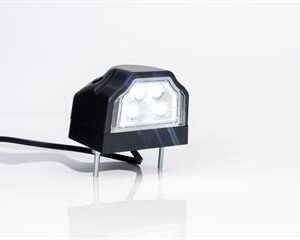 SKYLTLYKTA LED
