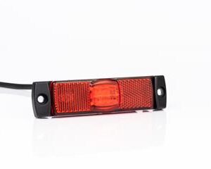 POSITIONSLYKTA LED BLISTER
