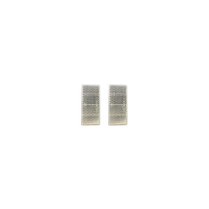 REFLEX VIT 2 PACK I BLISTER 69x31