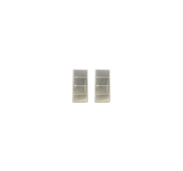 REFLEX VIT 2 PACK I BLISTER 69x31