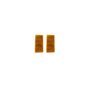 REFLEX GUL 2-PACK I BLISTER 69x31