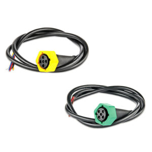 KABEL SATS 2st I BLISTER