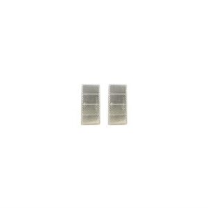 REFLEX VIT 70x30 2-Pack Blister