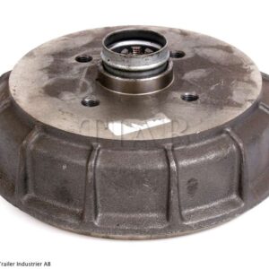 BROMSTRUMMA GSM MM 100X4