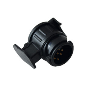 ADAPTER 13/7 100-PACK