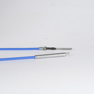 BROMSWIRE 1350/1510 Hydraulisk