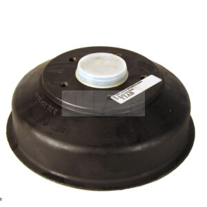BROMSTRUMMA ALKO 230X50 MM 112X5 1600KG