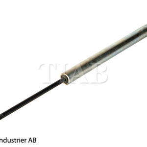 PÅSKJUTSDÄMPARE KFG27, KFG30