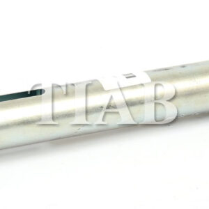 INNERRÖR BPW DIAM 50