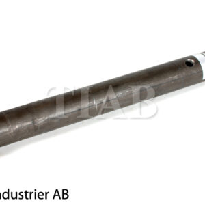 INNERRÖR SCHLEGL DIAM 45