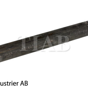 INNERRÖR SCHLEGL DIAM 45