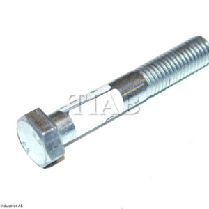 SKRUV M14 X 85