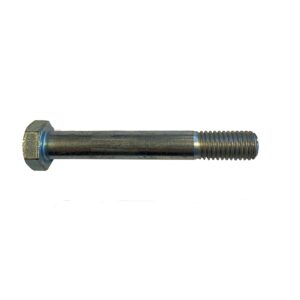 SKRUV M12 X 85