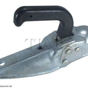 KULKOPPLING WW 20-F1