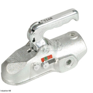 KULKOPPLING EM350R/D