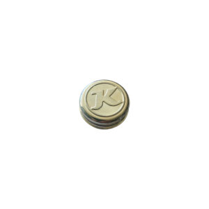 NAVKAPSEL BPW D 52 mm I BLISTER