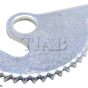 SEGMENT HAHN