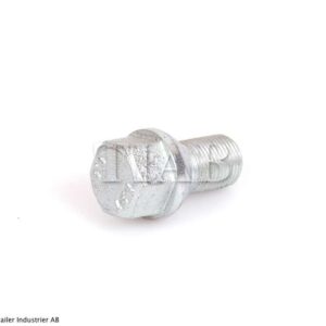 HJULSKRUV M18X1,5