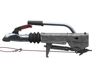 PÅSKJUT 950-1600KG