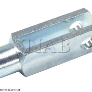 GAFFEL M10