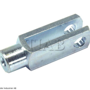 GAFFEL M8