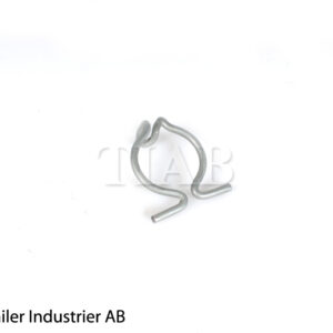 FJÄDER