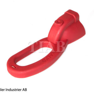 HANDTAG AKS2004/3004