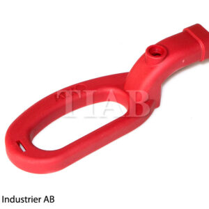 HANDTAG AKS2004/3004