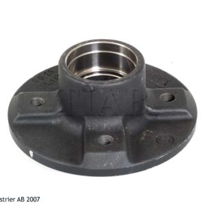 NAV ETI811241