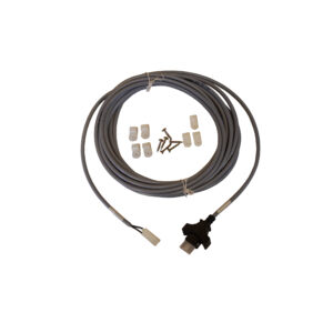 KABEL