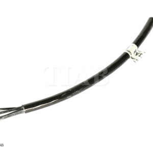 KABEL