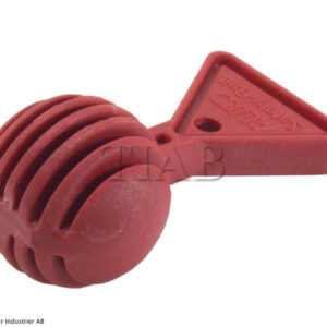 SAFETYBALL