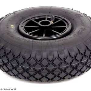 HJUL 260 X 85 LUFT