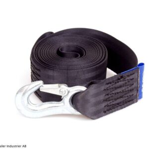 VINSCHBAND 4,5 M