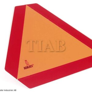 SKYLT LGF ALUMINIUM
